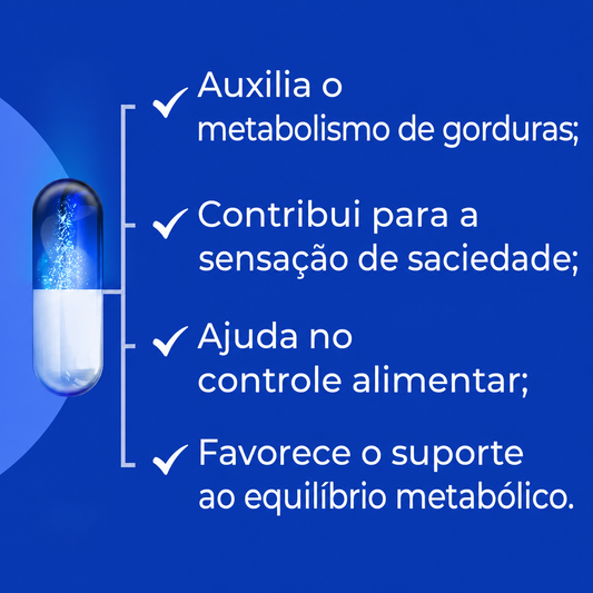 Citrimax® 750mg