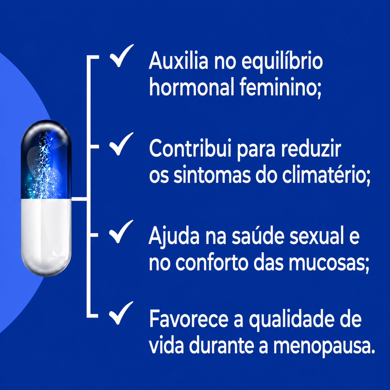 Ormona  500mg