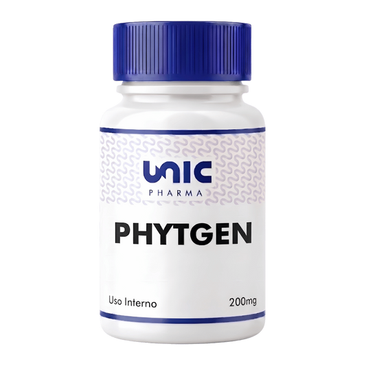 Phytgen 200mg