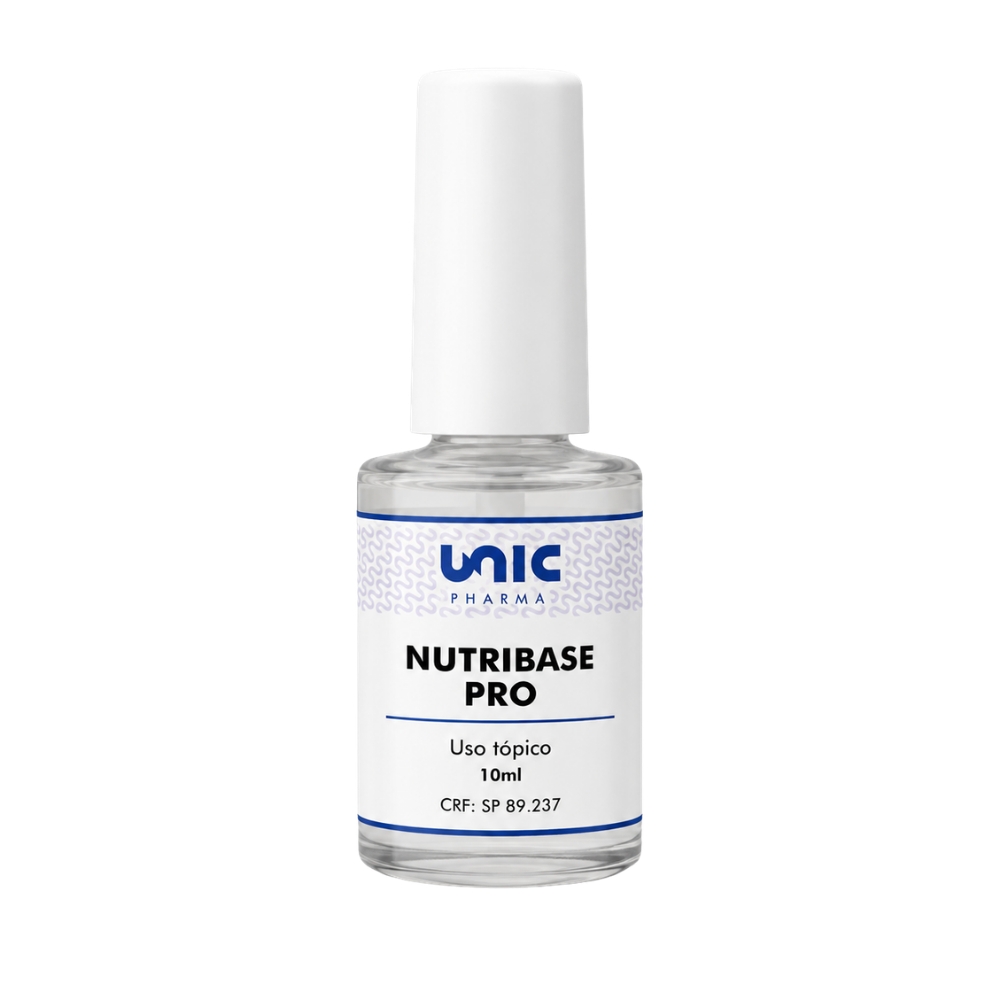 Nutribase Pro 10ml