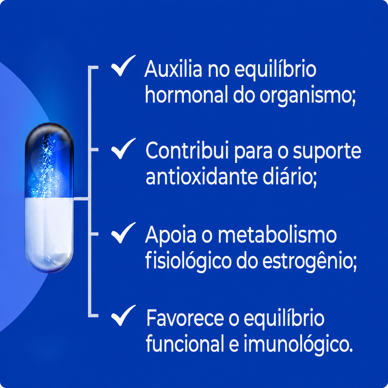 Dim 100Mg - 60 Cápsulas