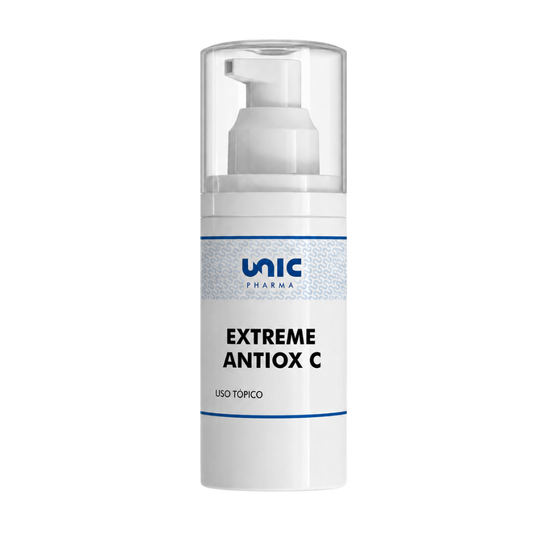 Extreme Antiox C 30Ml - 30Ml