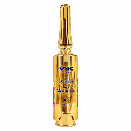 Gloss Lip Shimmer 5g