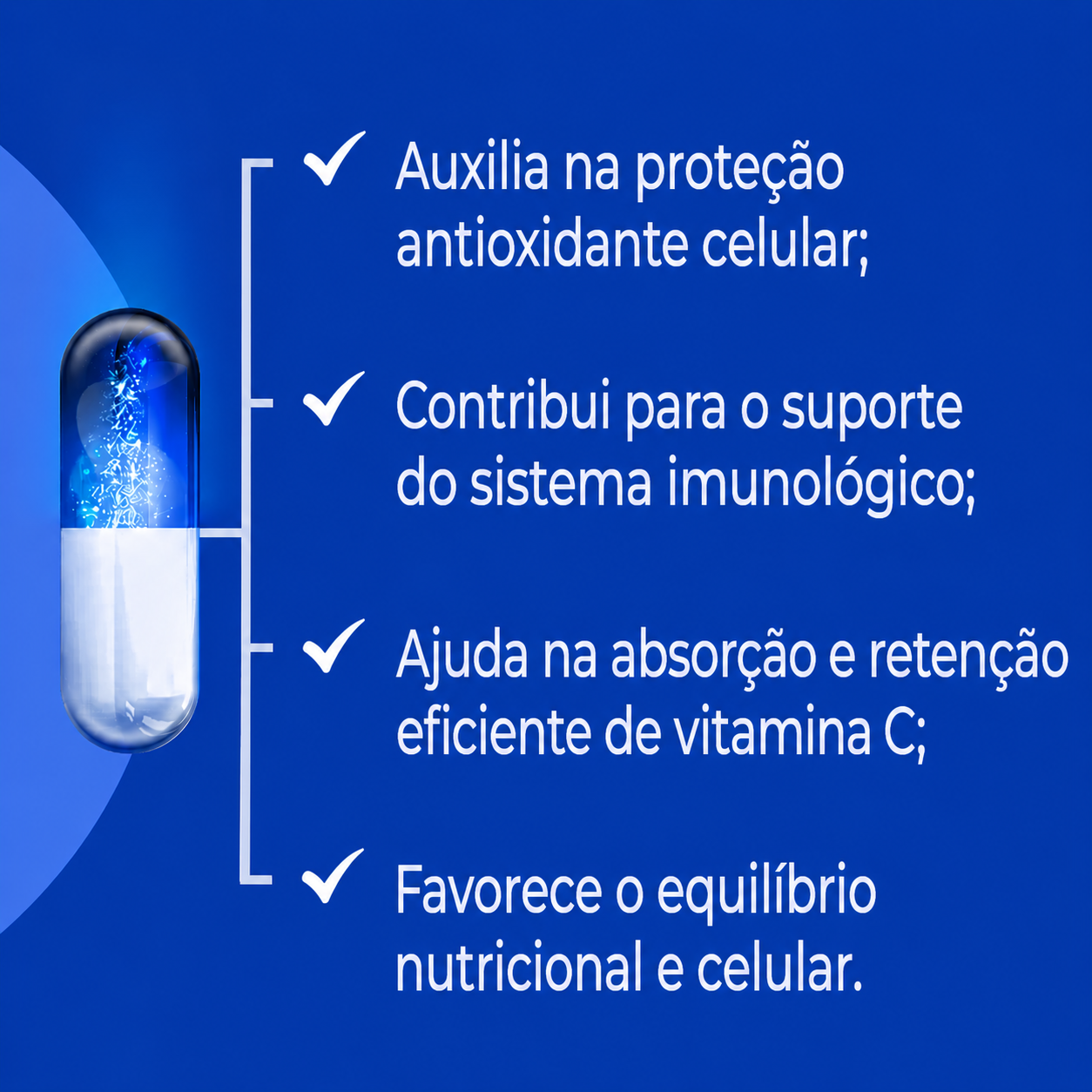 Pureway-C® (500mg)