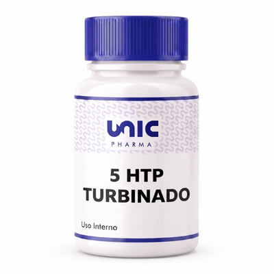 Vídeo do produto