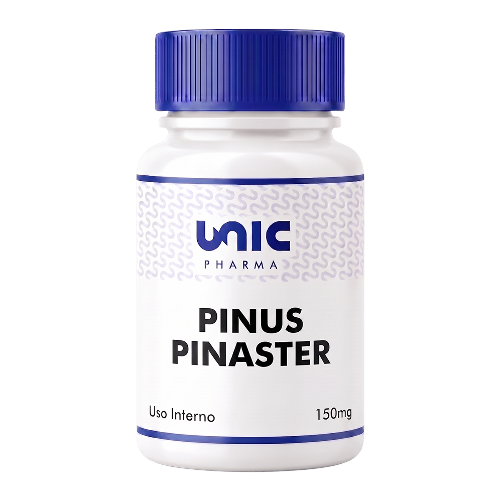 Pinus Pinaster 150mg