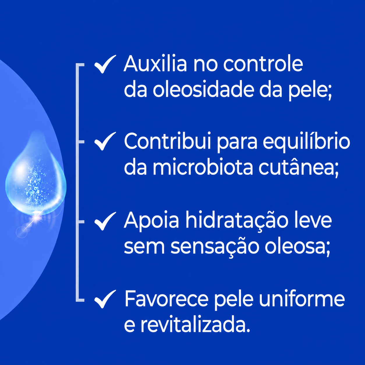 Sérum Contra Cravos e Espinhas 30ml