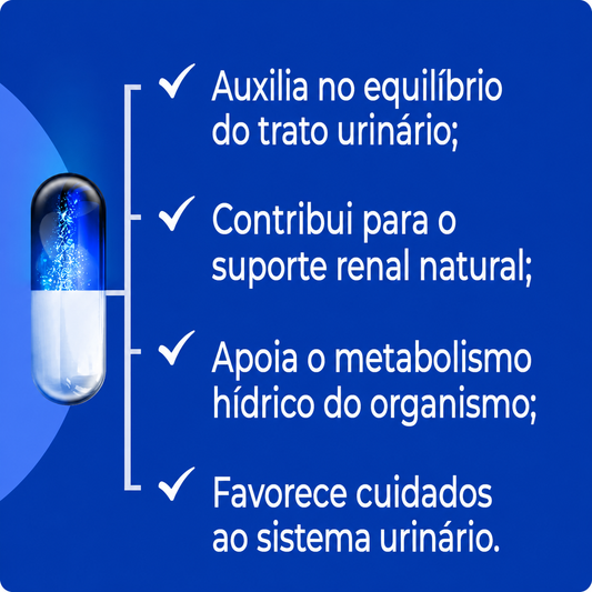 Quebra Pedra 350 mg