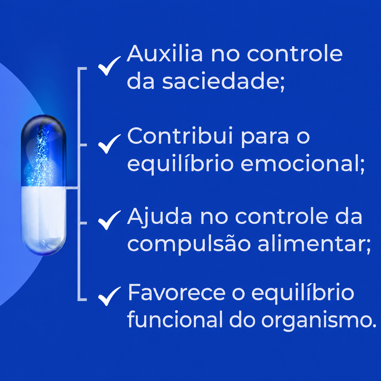 Saffrin 88,25mg