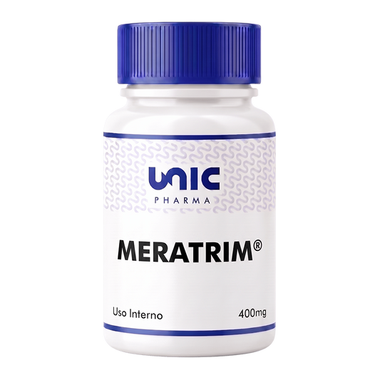 Meratrim 400mg