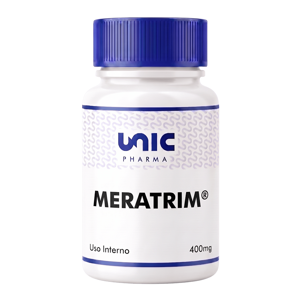 Meratrim 400mg