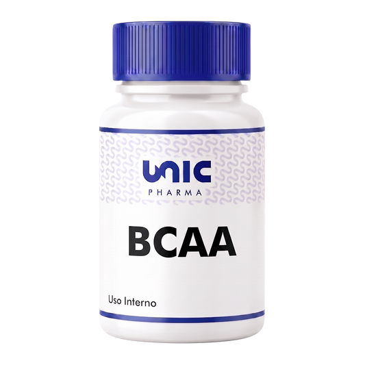 Bcaa 3:1:1 280 cáps