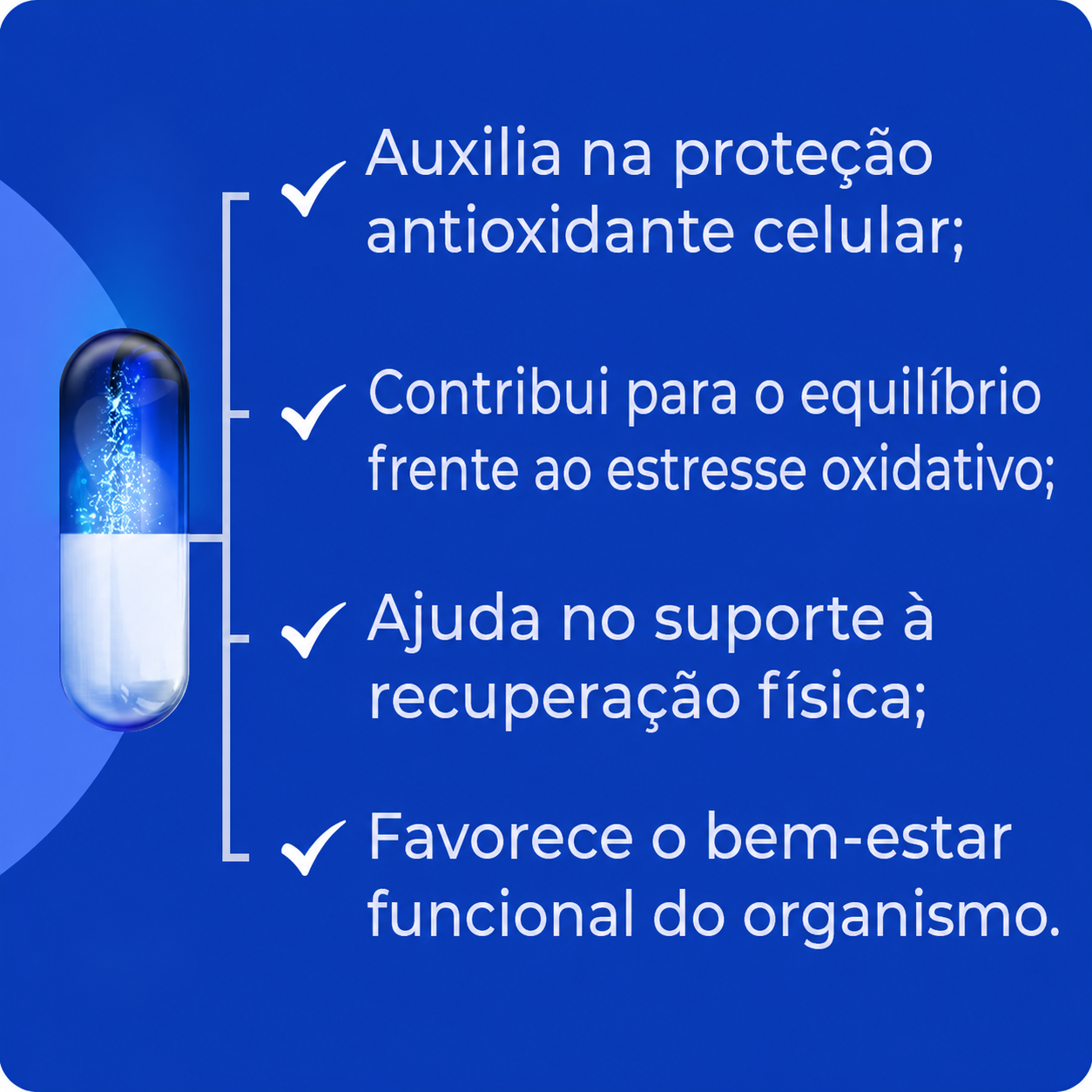 Glisodin 250mg