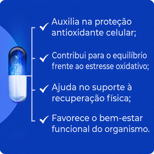 Glisodin 250mg