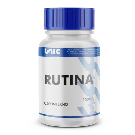Rutina 150mg