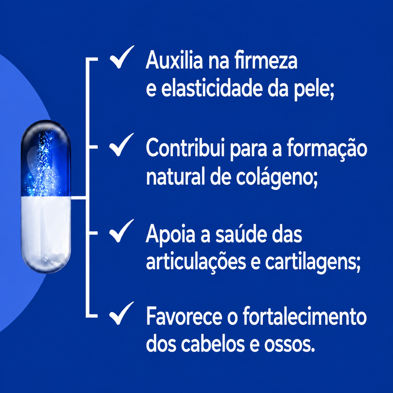Morikol 500mg  - 60cáps