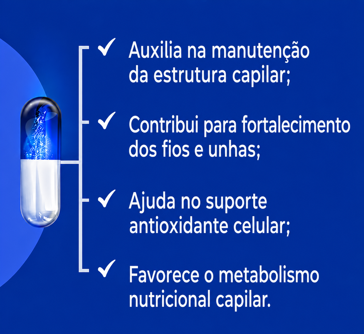 Pill food turbo