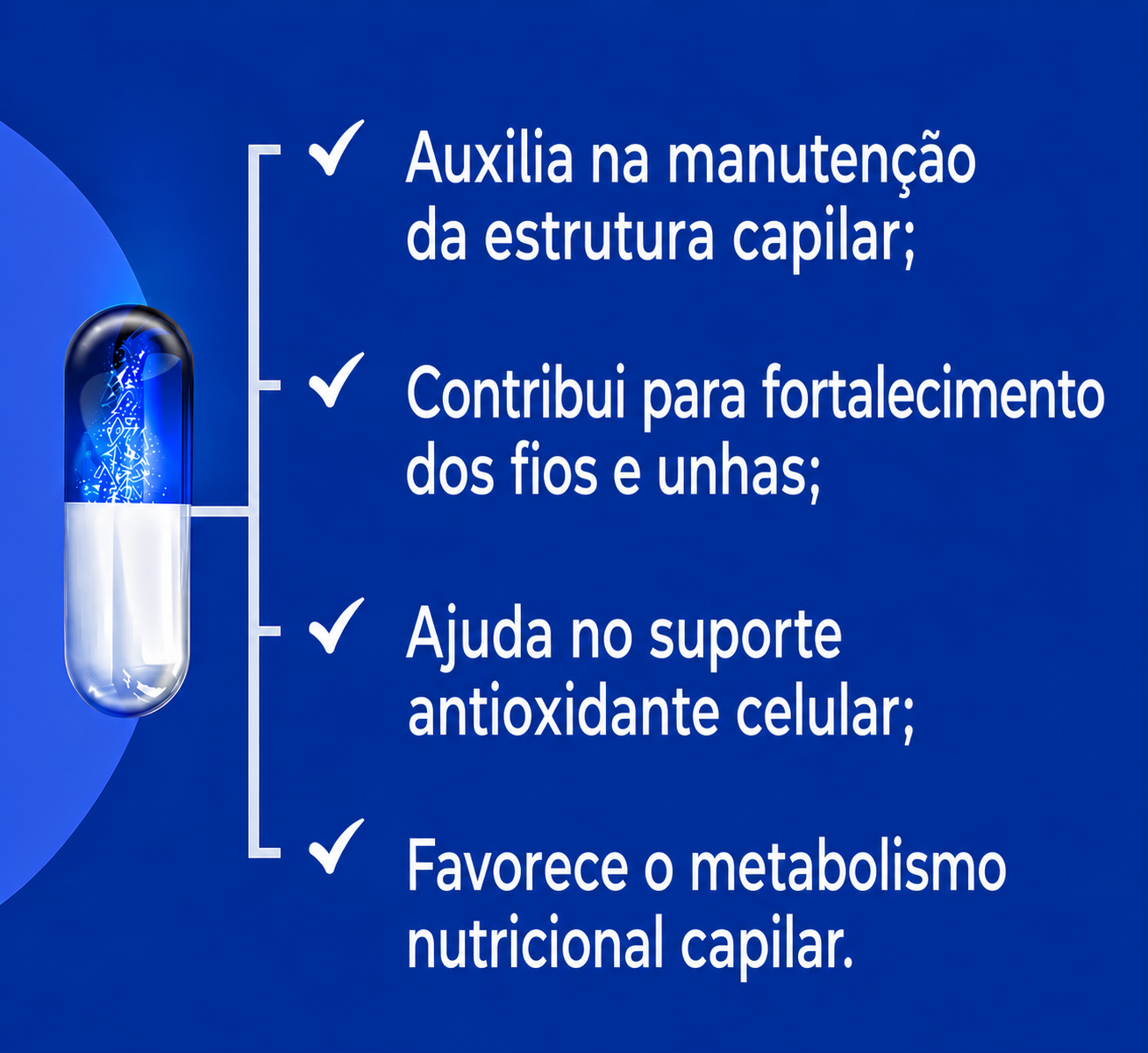Pill food turbo