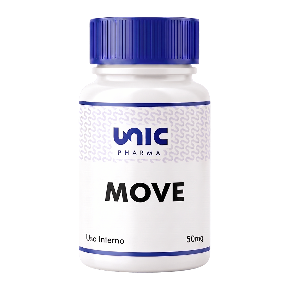 Move 50mg