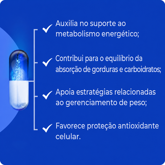 ID-alG 200mg
