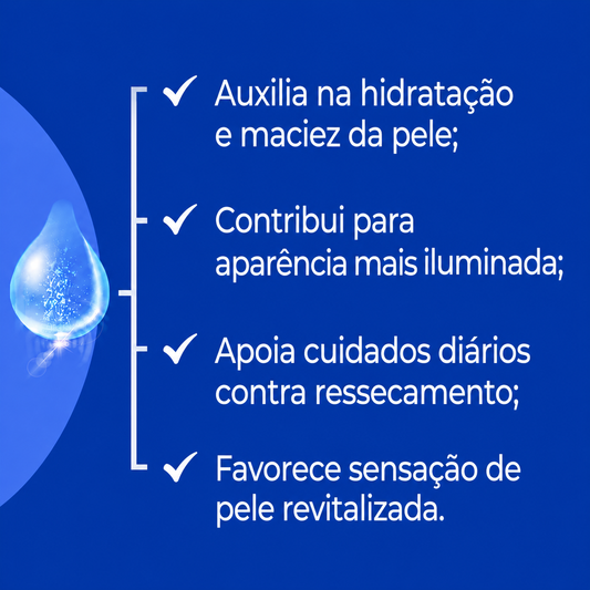 SkinGlow Sabonete  facial de limpeza profunda 100g
