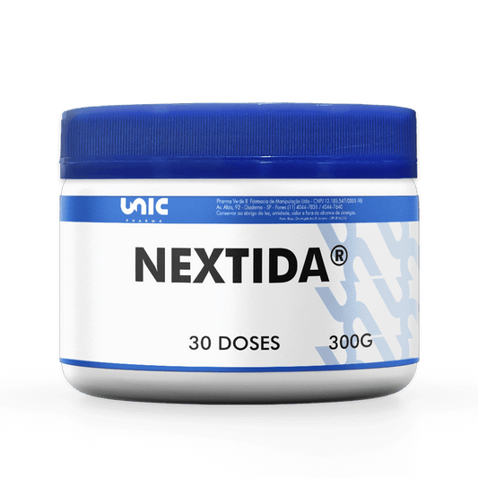 Nextida GC