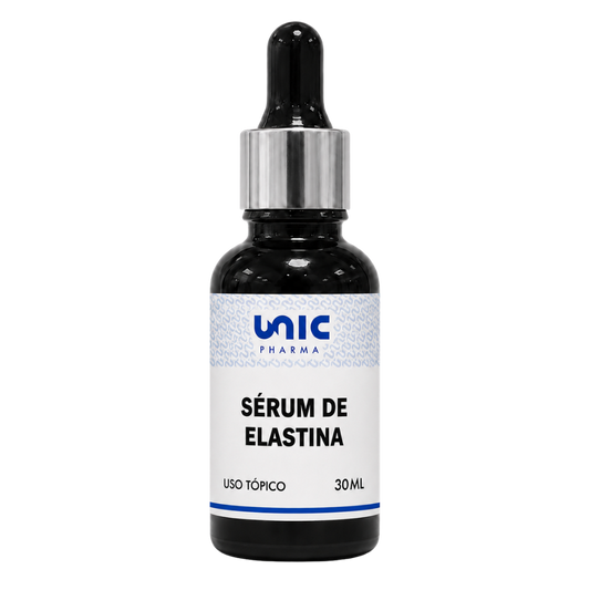 Sérum de Elastina - 30ml
