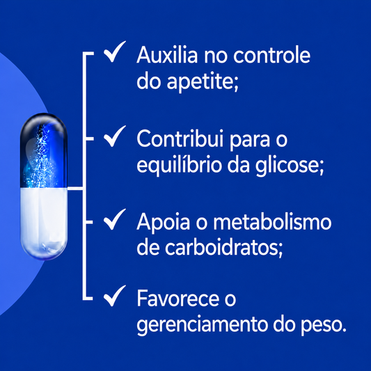Koubo 200mg