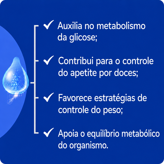 Gymnema Sylvestre spray 30ml
