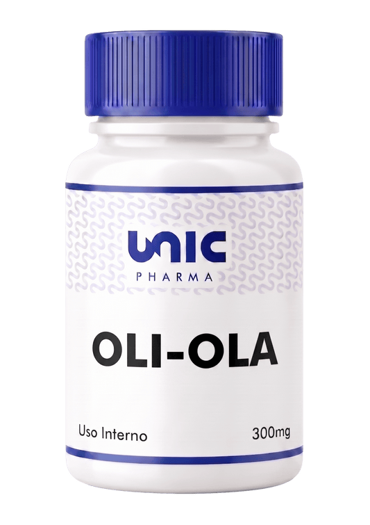 Oli ola 300mg