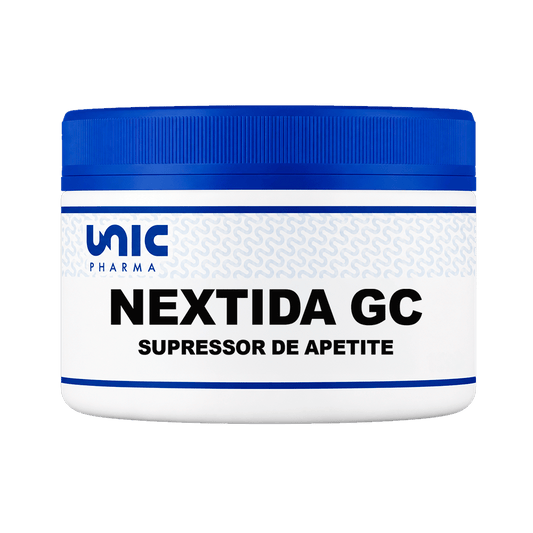 Nextida GC 300g