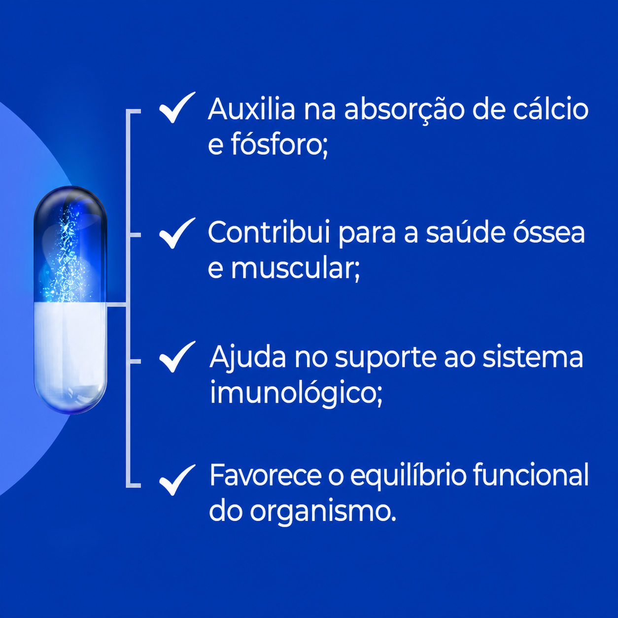 Vitamina d 400ui