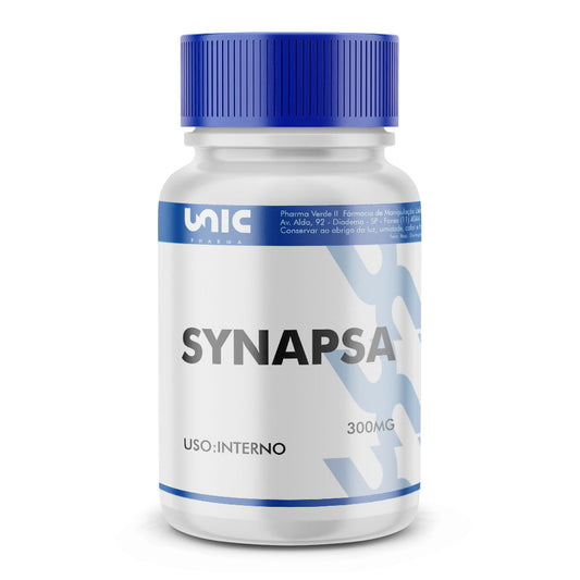 Synapsa 300mg