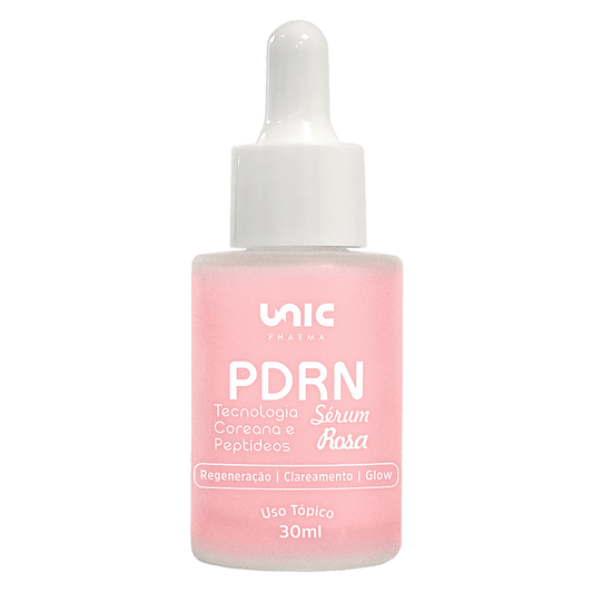 Sérum PDRN Rosa 30ml