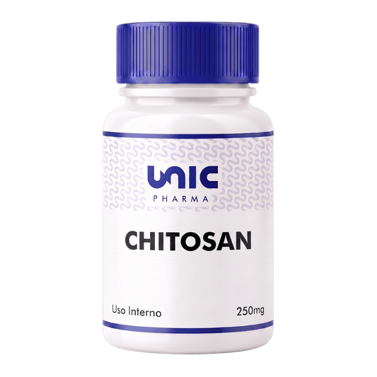 chitosan 250mg