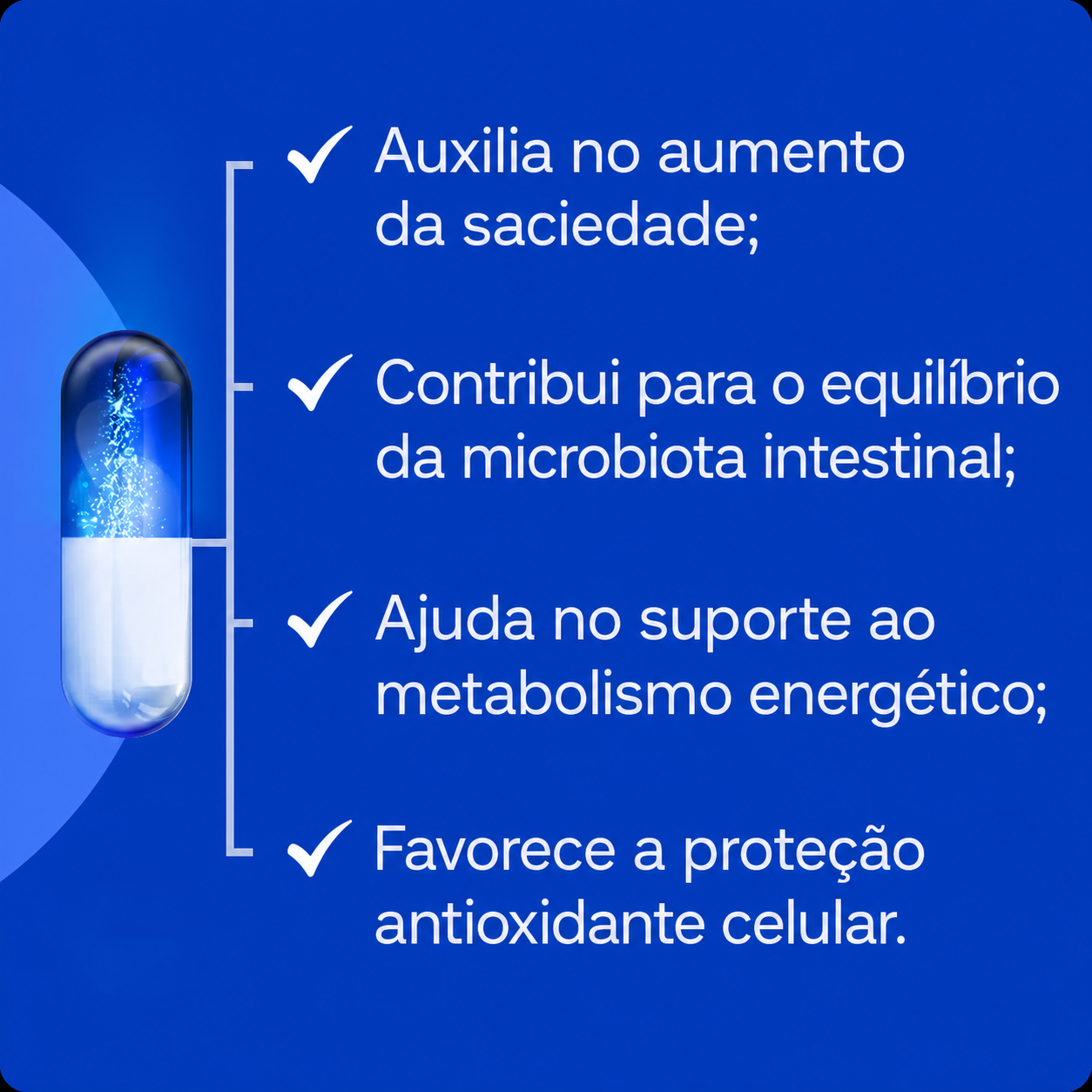 VinOgrape® - 600mg