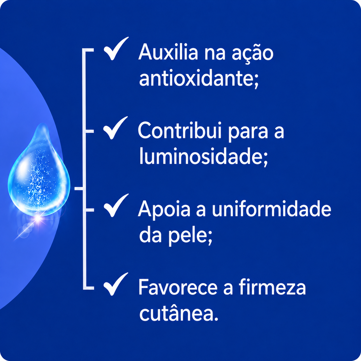 Booster  De Vitamina C - 30 Ml