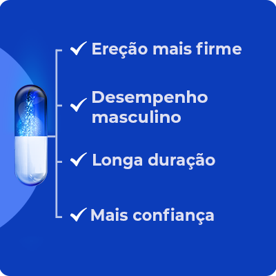 Tadalafil 10mg