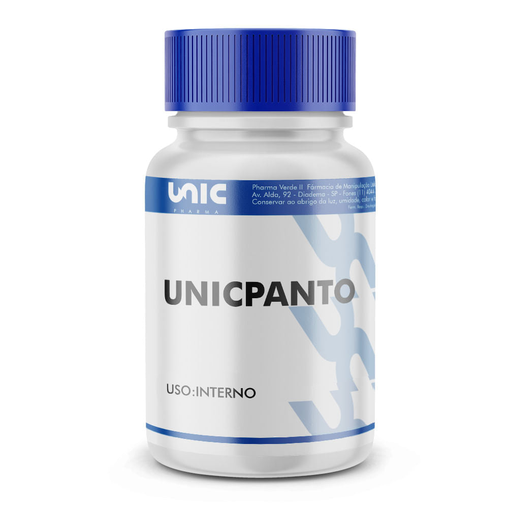 Unicpanto