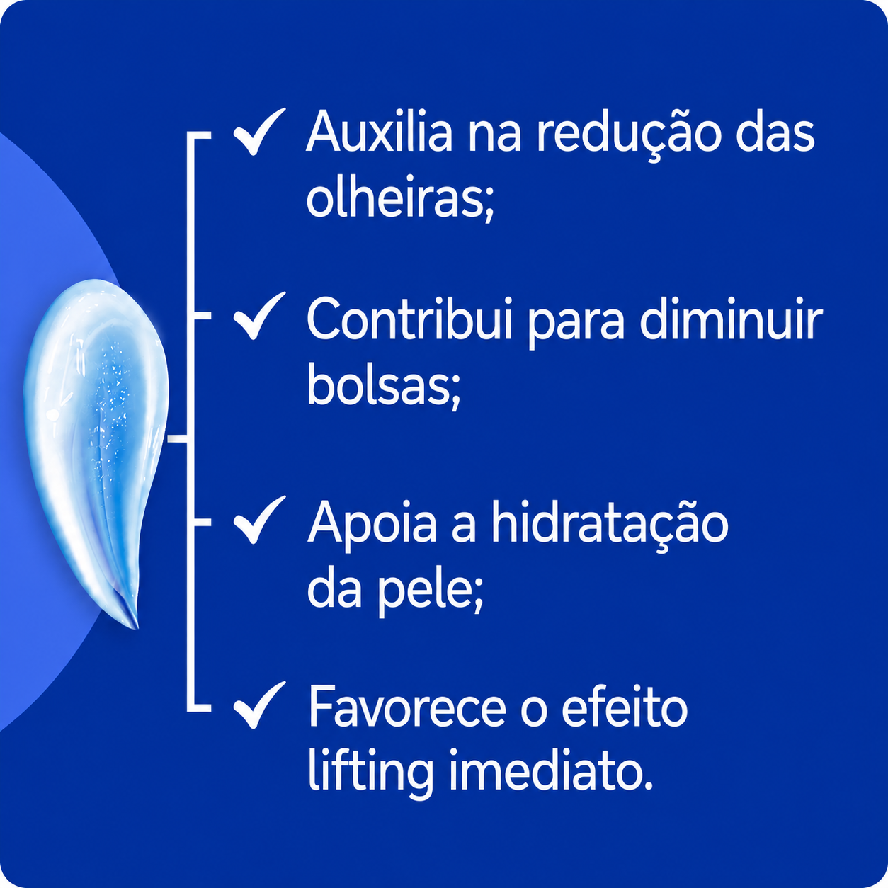 Eye Lift 4g