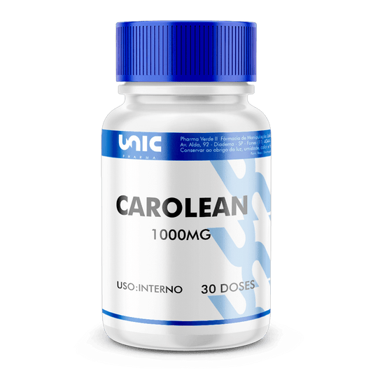 Carolean 1000 mg