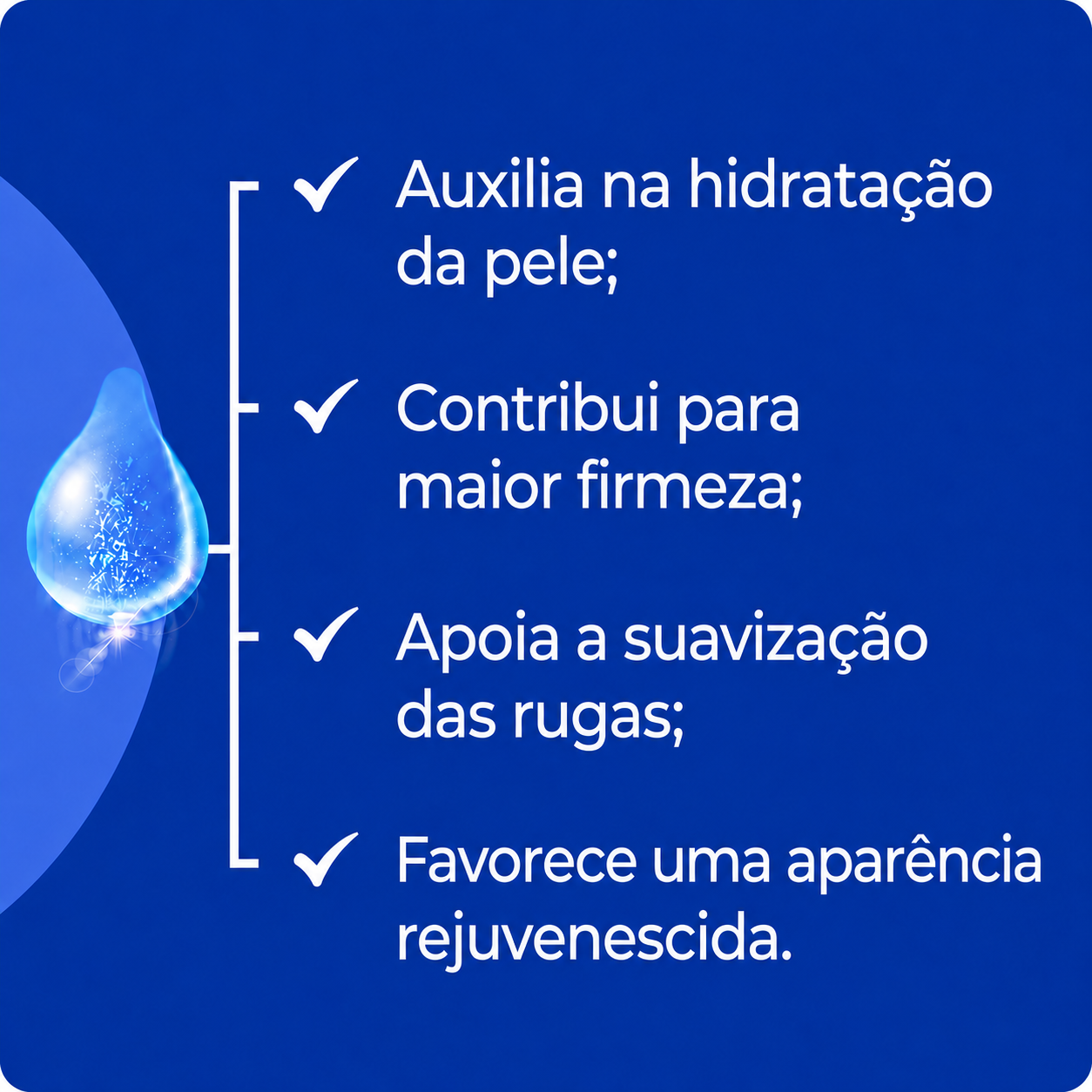 Harmonização Em Gotas - 30Ml