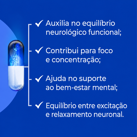 Gaba 400mg