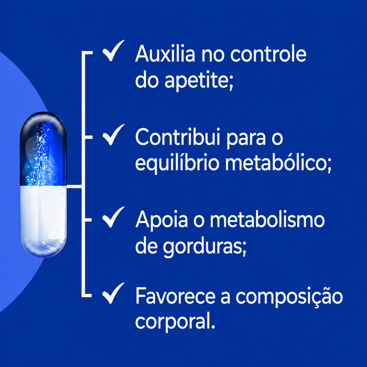 Redulean - 30 doses