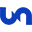 Logo van UnicPharma