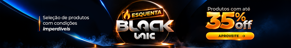 Esquenta-Black26-TODOS