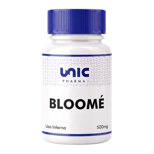 BLOOMÉ 500Mg