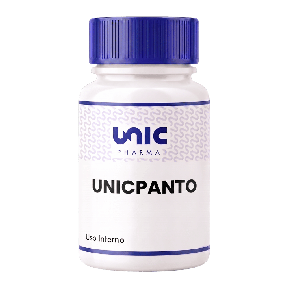 Unicpanto