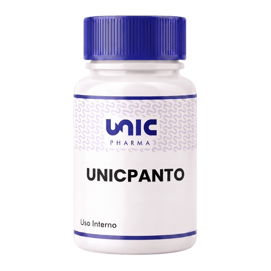 Unicpanto