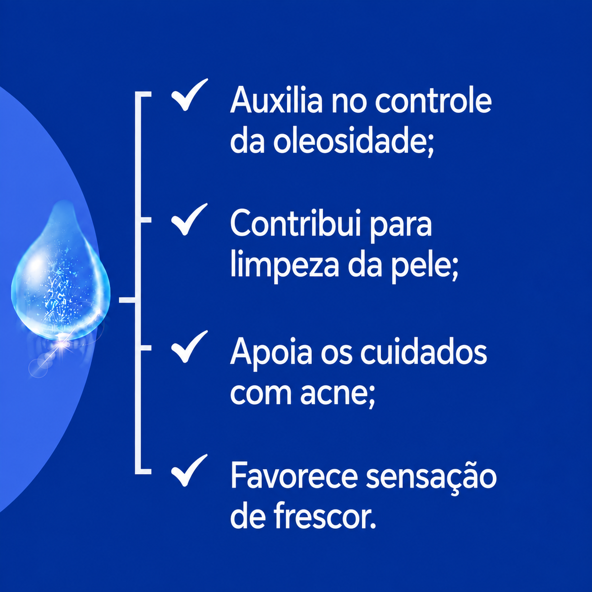 Sabonete em Barra com Óleo de Melaleuca 100g